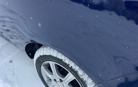 Opel Corsa D, 2008 год, 295 000 рублей, 7 фотография