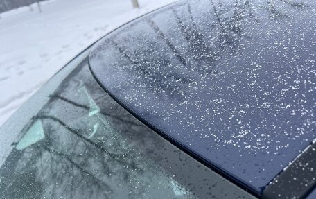 Opel Corsa D, 2008 год, 295 000 рублей, 4 фотография