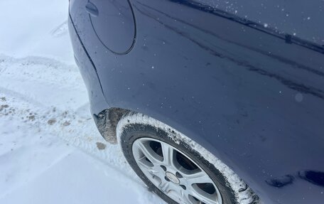 Opel Corsa D, 2008 год, 295 000 рублей, 6 фотография