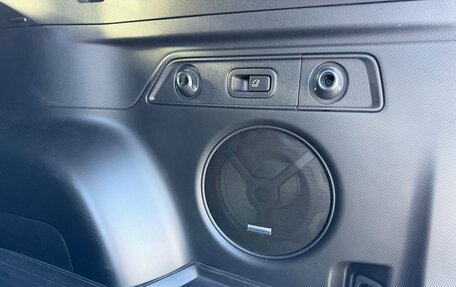 Subaru Forester, 2023 год, 5 700 000 рублей, 29 фотография