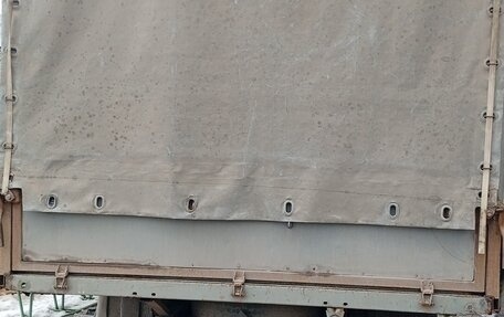 ГАЗ 31105 «Волга», 2007 год, 675 000 рублей, 3 фотография