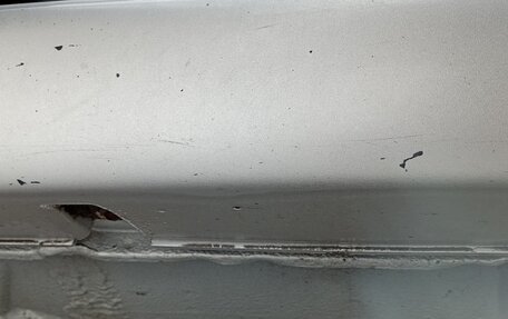 Fiat Albea I рестайлинг, 2007 год, 138 000 рублей, 3 фотография