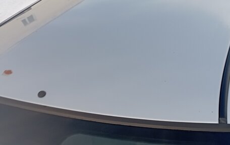 Fiat Albea I рестайлинг, 2007 год, 138 000 рублей, 6 фотография