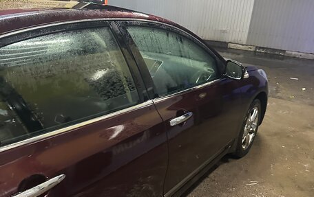 Nissan Teana, 2010 год, 1 100 000 рублей, 6 фотография