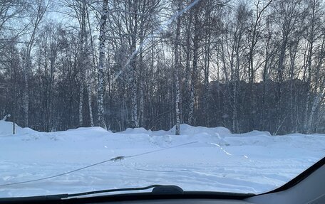 Ford Focus IV, 2000 год, 145 000 рублей, 10 фотография