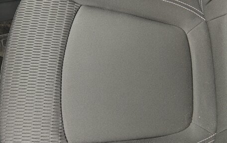 Renault Kaptur I рестайлинг, 2016 год, 1 395 000 рублей, 7 фотография