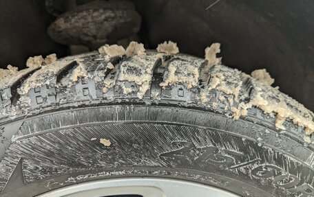 Renault Kaptur I рестайлинг, 2016 год, 1 395 000 рублей, 21 фотография