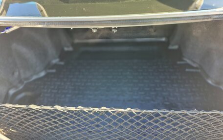 Toyota Camry, 2012 год, 1 500 000 рублей, 13 фотография