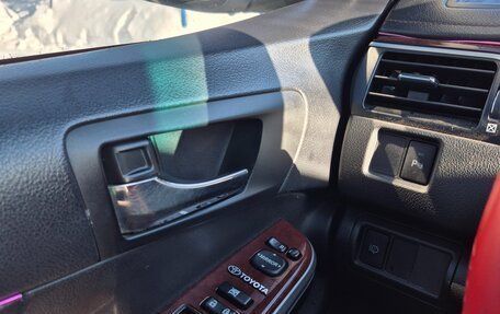 Toyota Camry, 2012 год, 1 500 000 рублей, 38 фотография