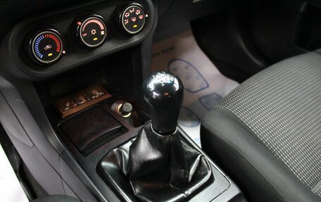 Mitsubishi Lancer IX, 2008 год, 548 000 рублей, 24 фотография