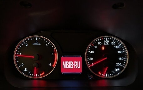 ЛуАЗ Patriot, 2020 год, 1 250 000 рублей, 13 фотография