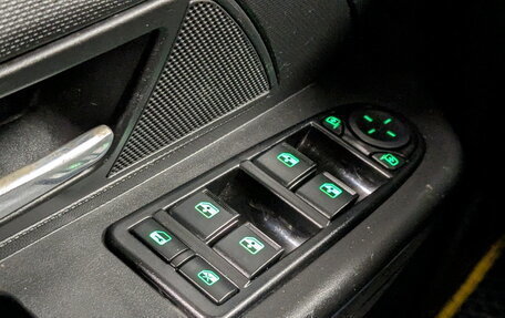 ЛуАЗ Patriot, 2020 год, 1 250 000 рублей, 27 фотография