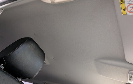 ЛуАЗ Patriot, 2020 год, 1 250 000 рублей, 21 фотография