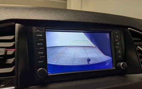 ЛуАЗ Patriot, 2020 год, 1 250 000 рублей, 24 фотография