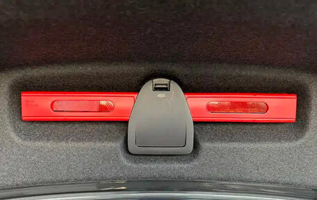 Audi A3, 2022 год, 2 036 004 рублей, 16 фотография