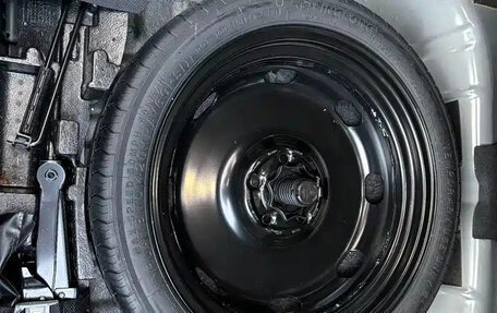 Audi A3, 2022 год, 2 036 004 рублей, 17 фотография