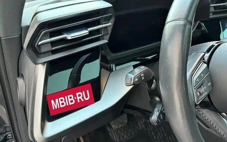 Audi A3, 2022 год, 2 036 004 рублей, 11 фотография