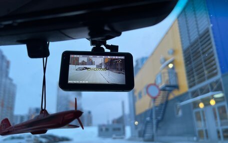 Toyota Corolla, 2003 год, 460 000 рублей, 25 фотография