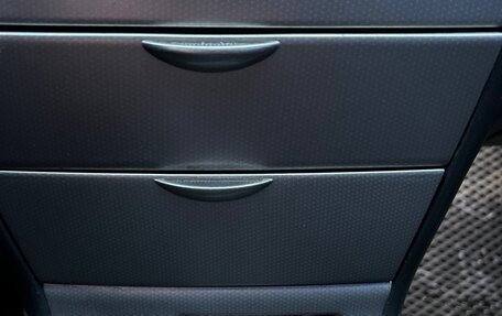 Toyota Corolla, 2003 год, 460 000 рублей, 21 фотография