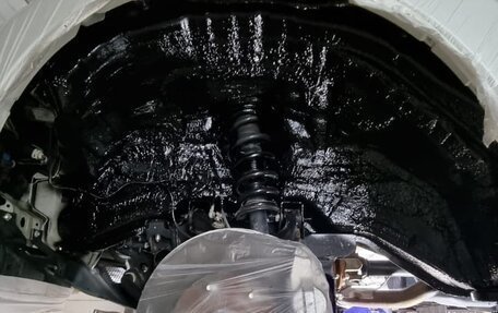 Mitsubishi Pajero IV, 2019 год, 4 150 000 рублей, 14 фотография