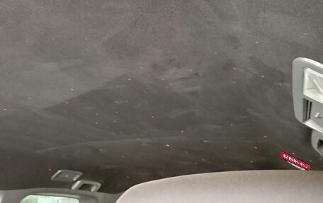 Mitsubishi Pajero IV, 2019 год, 4 150 000 рублей, 8 фотография