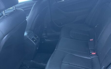 Hyundai Sonata VII, 2018 год, 1 600 000 рублей, 6 фотография