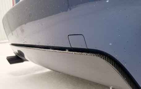 BMW 5 серия, 2007 год, 1 350 000 рублей, 7 фотография