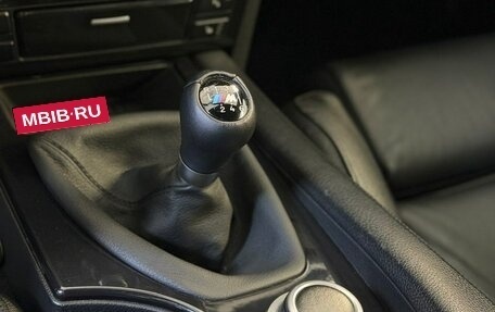 BMW 5 серия, 2007 год, 1 350 000 рублей, 12 фотография