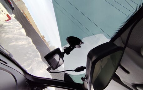 Chevrolet Niva I рестайлинг, 2006 год, 380 000 рублей, 13 фотография