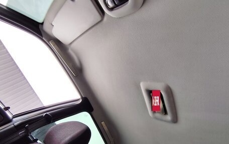 Chevrolet Niva I рестайлинг, 2006 год, 380 000 рублей, 18 фотография