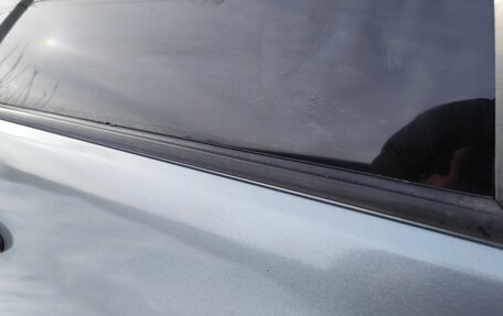 Chevrolet Niva I рестайлинг, 2006 год, 380 000 рублей, 34 фотография