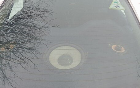 Audi 80, 1988 год, 100 000 рублей, 8 фотография