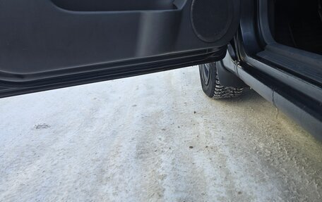 KIA Spectra II (LD), 2006 год, 304 999 рублей, 12 фотография