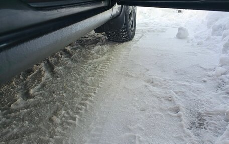 KIA Spectra II (LD), 2006 год, 304 999 рублей, 10 фотография