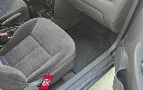 KIA Spectra II (LD), 2006 год, 304 999 рублей, 11 фотография