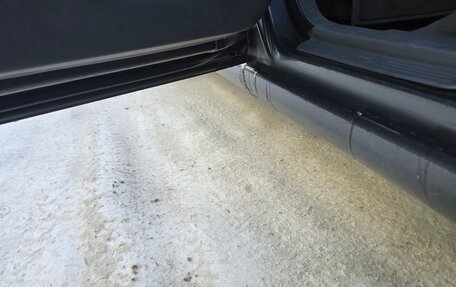 KIA Spectra II (LD), 2006 год, 304 999 рублей, 15 фотография