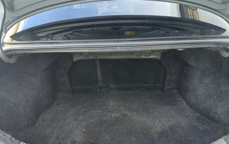 KIA Spectra II (LD), 2006 год, 304 999 рублей, 18 фотография