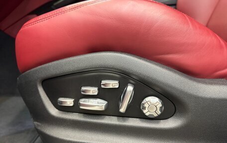 Porsche Cayenne III, 2020 год, 7 390 000 рублей, 13 фотография