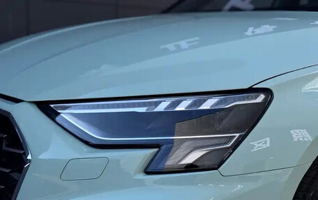 Audi A3, 2022 год, 2 137 003 рублей, 6 фотография