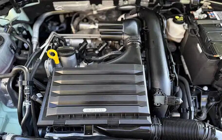 Audi A3, 2022 год, 2 137 003 рублей, 24 фотография