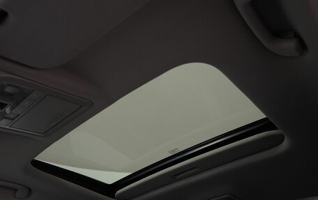 Opel Antara I, 2012 год, 940 000 рублей, 22 фотография