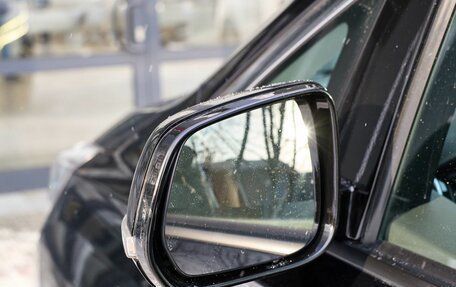 GAC GN8, 2020 год, 2 699 900 рублей, 10 фотография