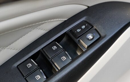 GAC GN8, 2020 год, 2 699 900 рублей, 16 фотография