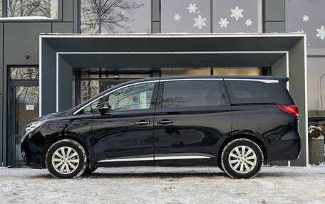 GAC GN8, 2020 год, 2 699 900 рублей, 8 фотография