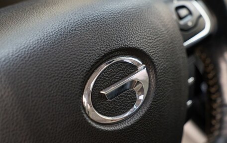 GAC GN8, 2020 год, 2 699 900 рублей, 17 фотография