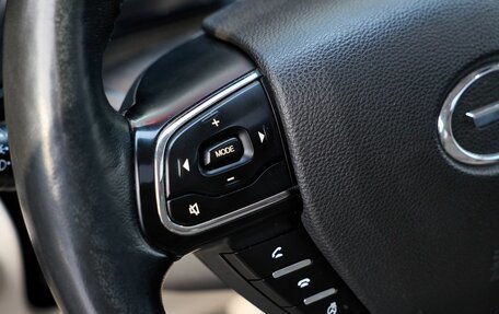 GAC GN8, 2020 год, 2 699 900 рублей, 18 фотография