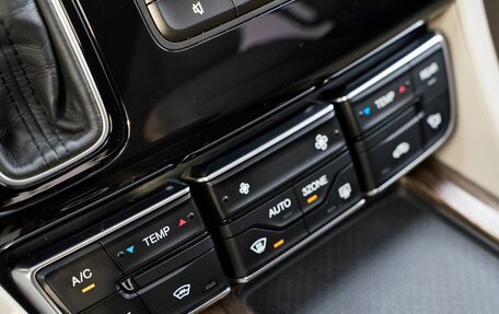 GAC GN8, 2020 год, 2 699 900 рублей, 21 фотография