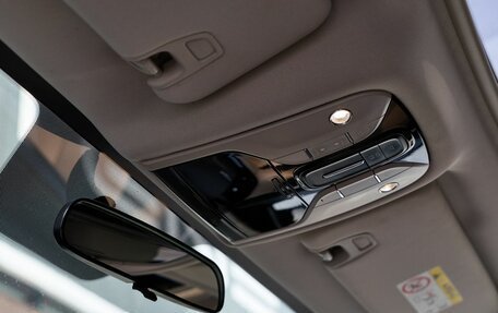 GAC GN8, 2020 год, 2 699 900 рублей, 20 фотография