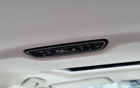 GAC GN8, 2020 год, 2 699 900 рублей, 30 фотография