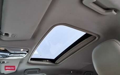 GAC GN8, 2020 год, 2 699 900 рублей, 31 фотография